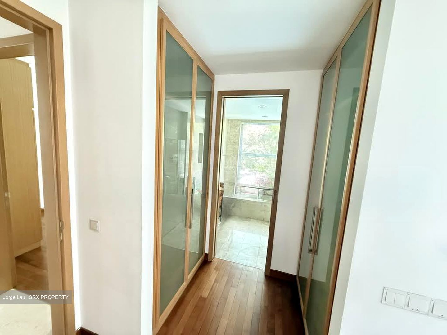 The Imperial (D9), Condominium #606366601